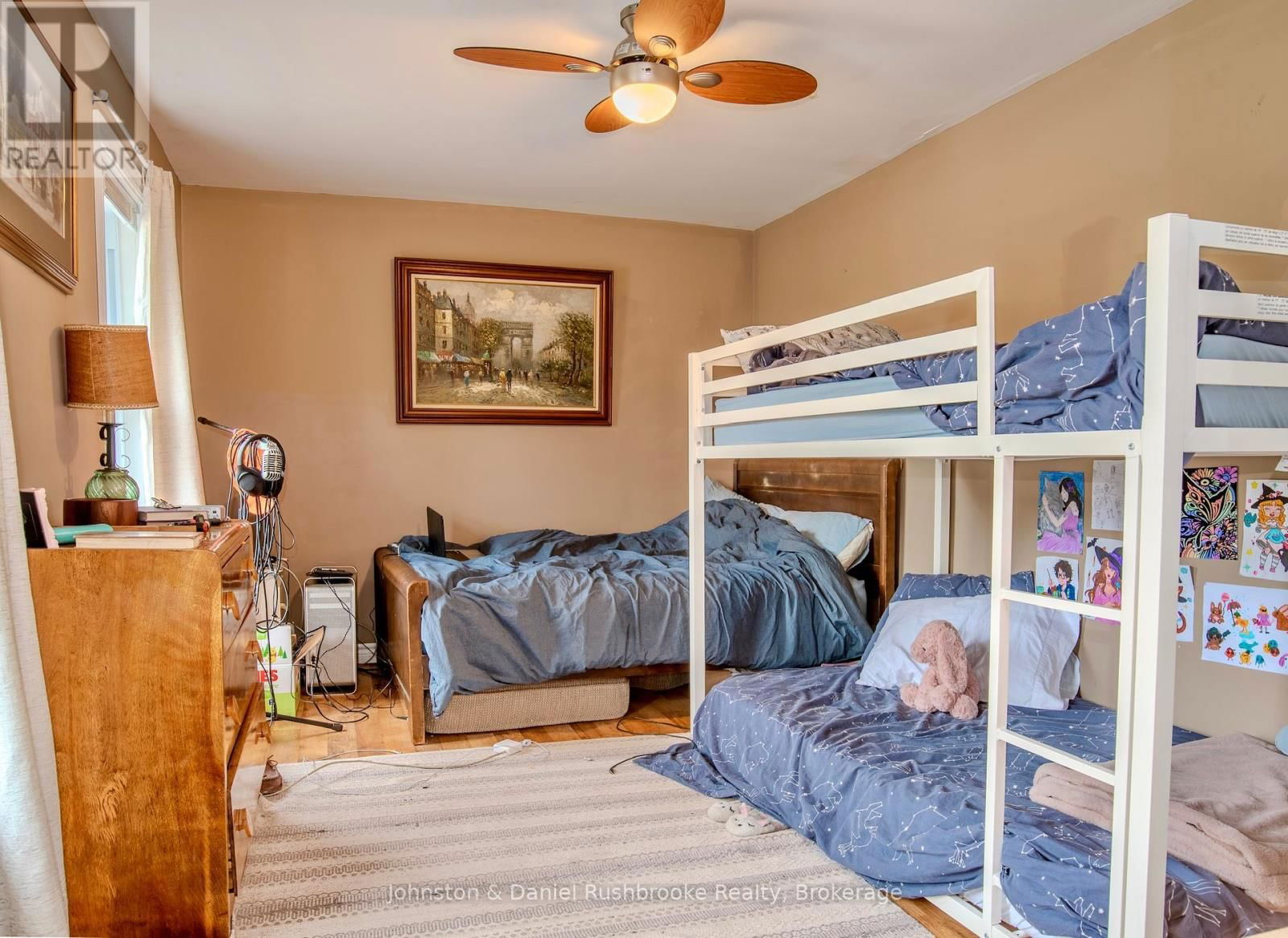 1267 SILVER LAKE ROAD Image 37