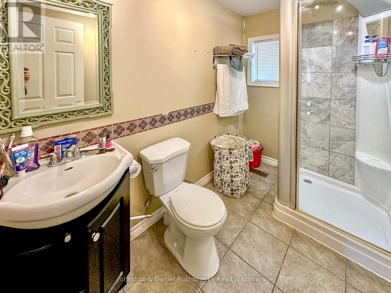 1267 SILVER LAKE ROAD Image 39