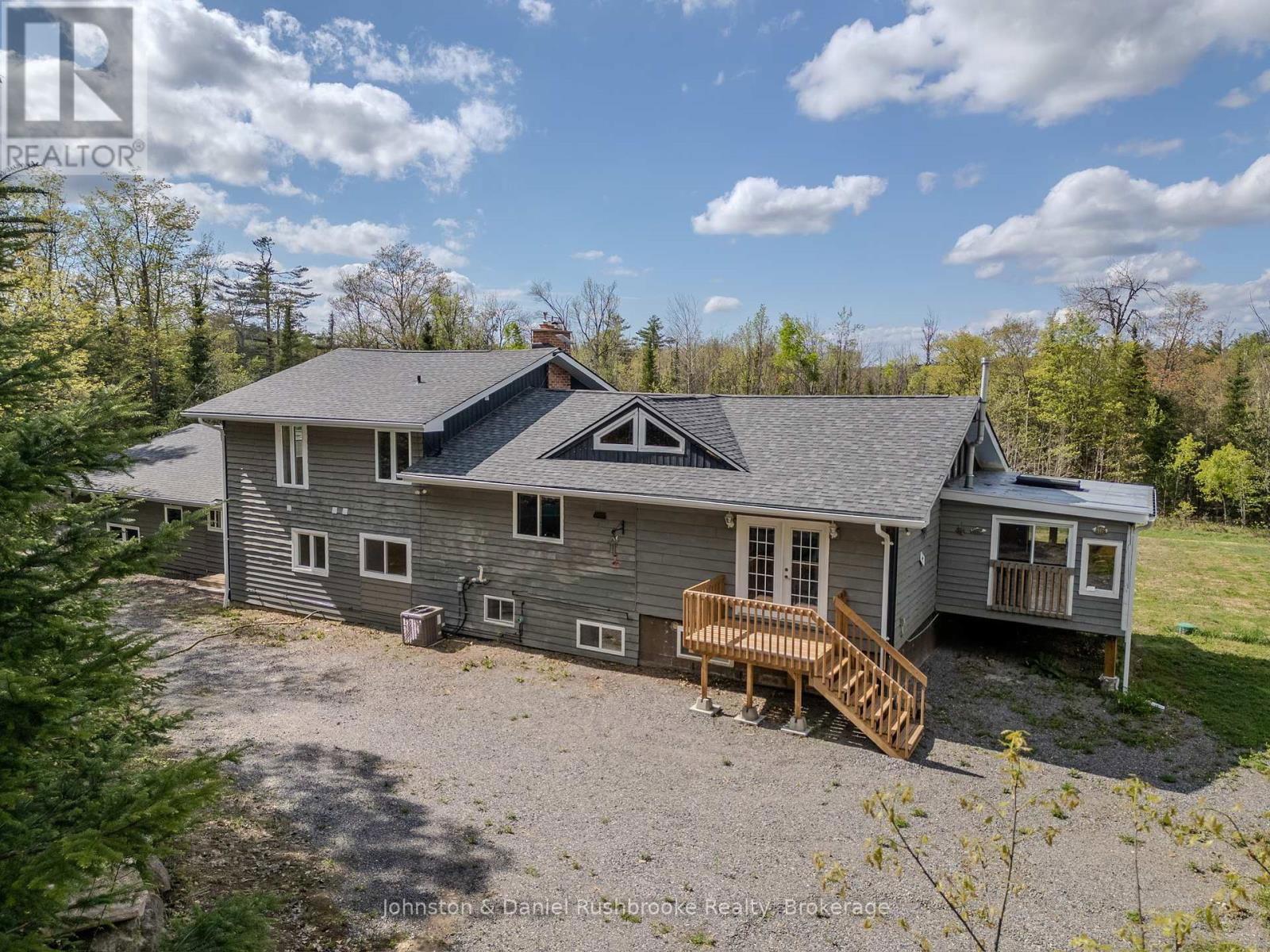 1267 SILVER LAKE ROAD Image 4