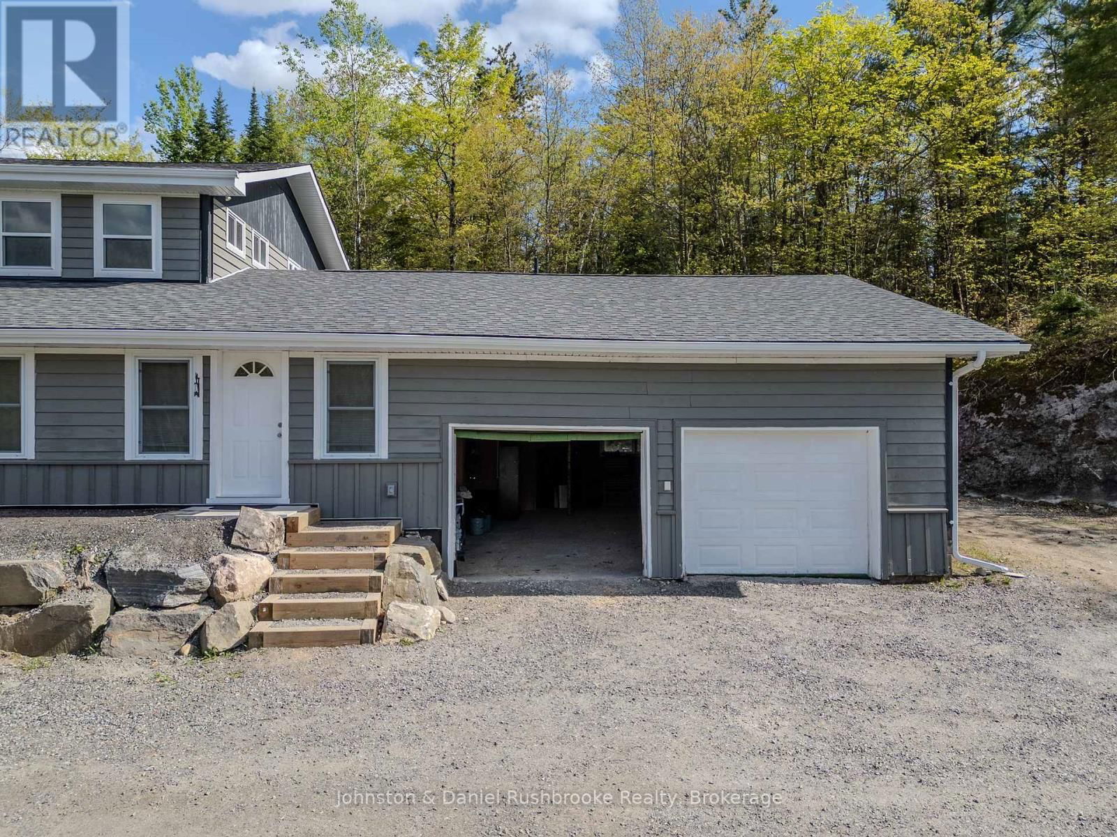 1267 SILVER LAKE ROAD Image 40