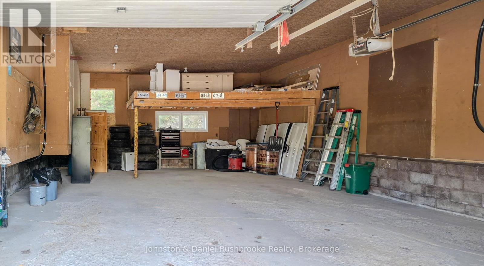 1267 SILVER LAKE ROAD Image 41