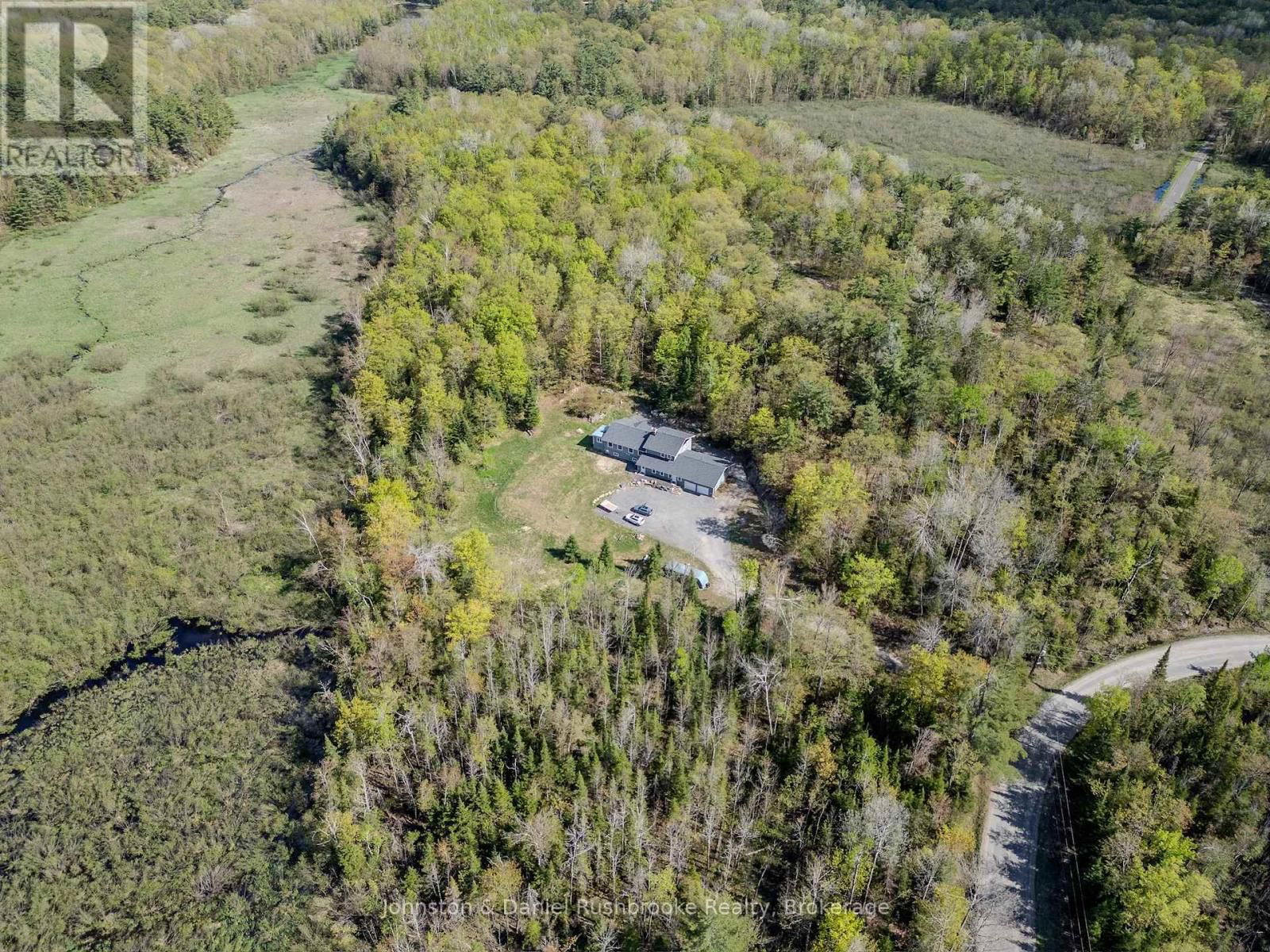 1267 SILVER LAKE ROAD Image 45