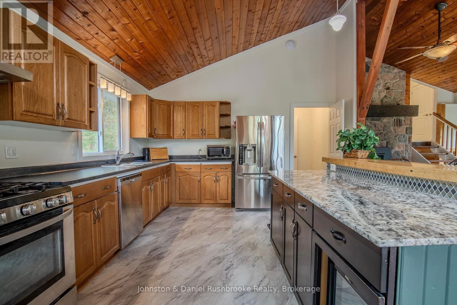 1267 SILVER LAKE ROAD Image 7