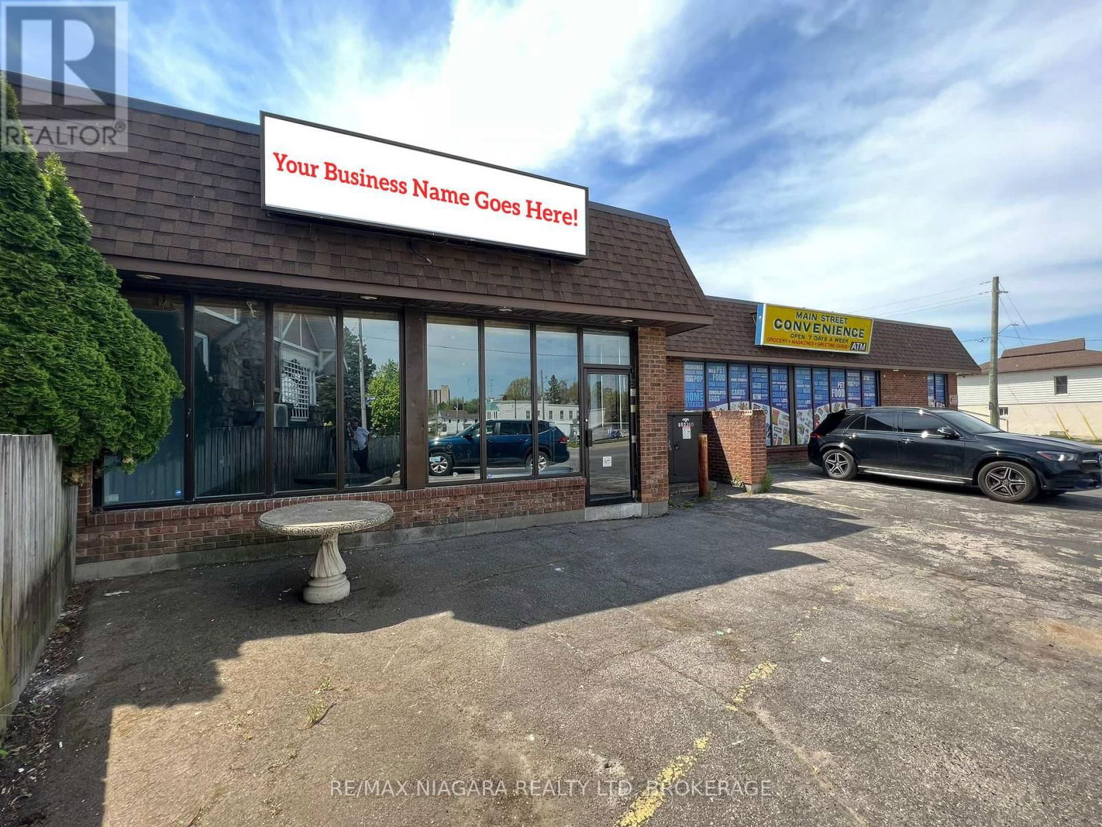 6119 MAIN STREET Image 1