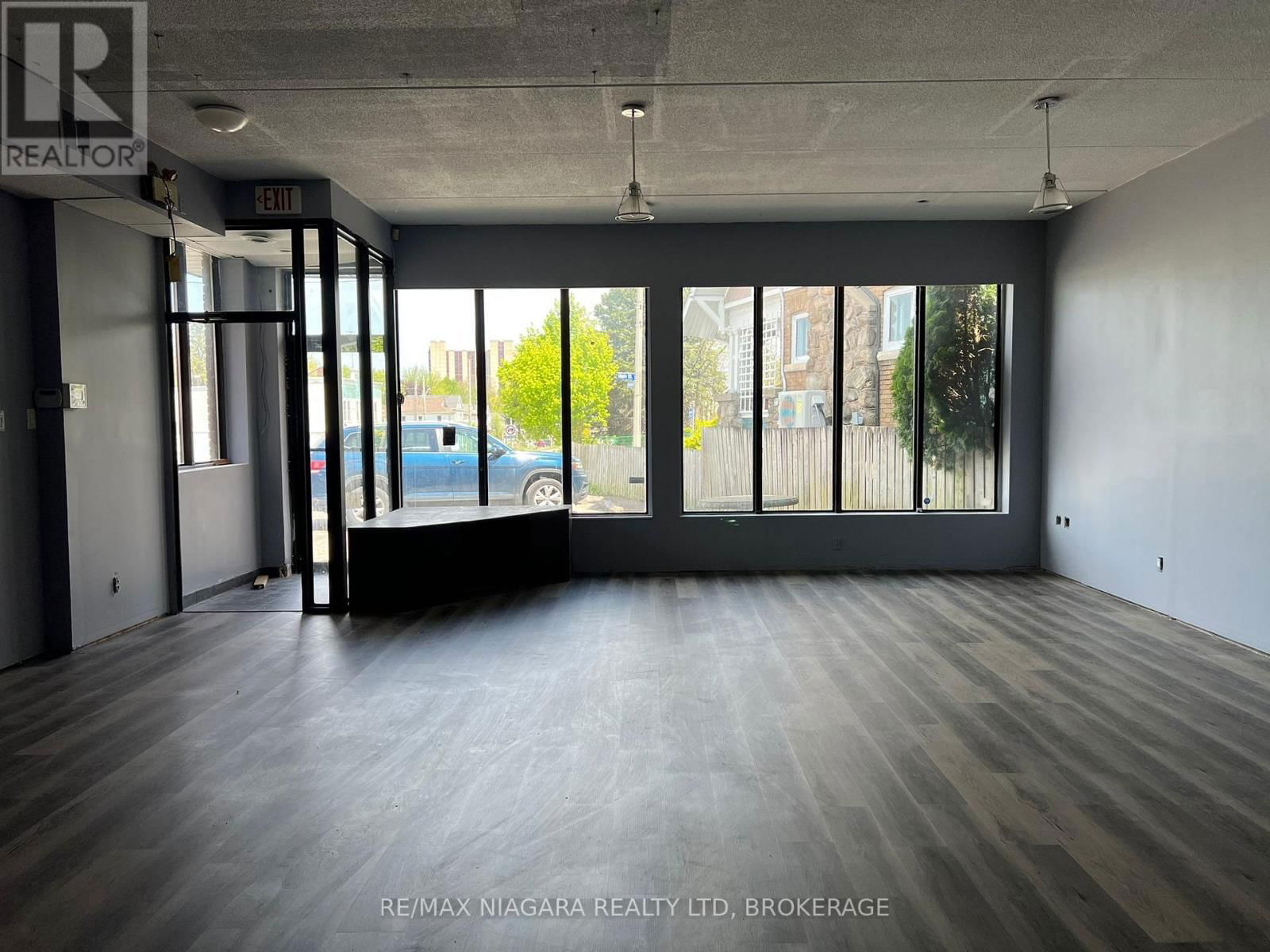 6119 MAIN STREET Image 2