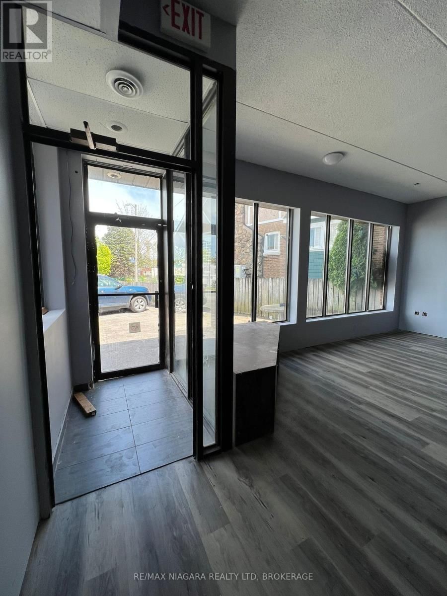 6119 MAIN STREET Image 3
