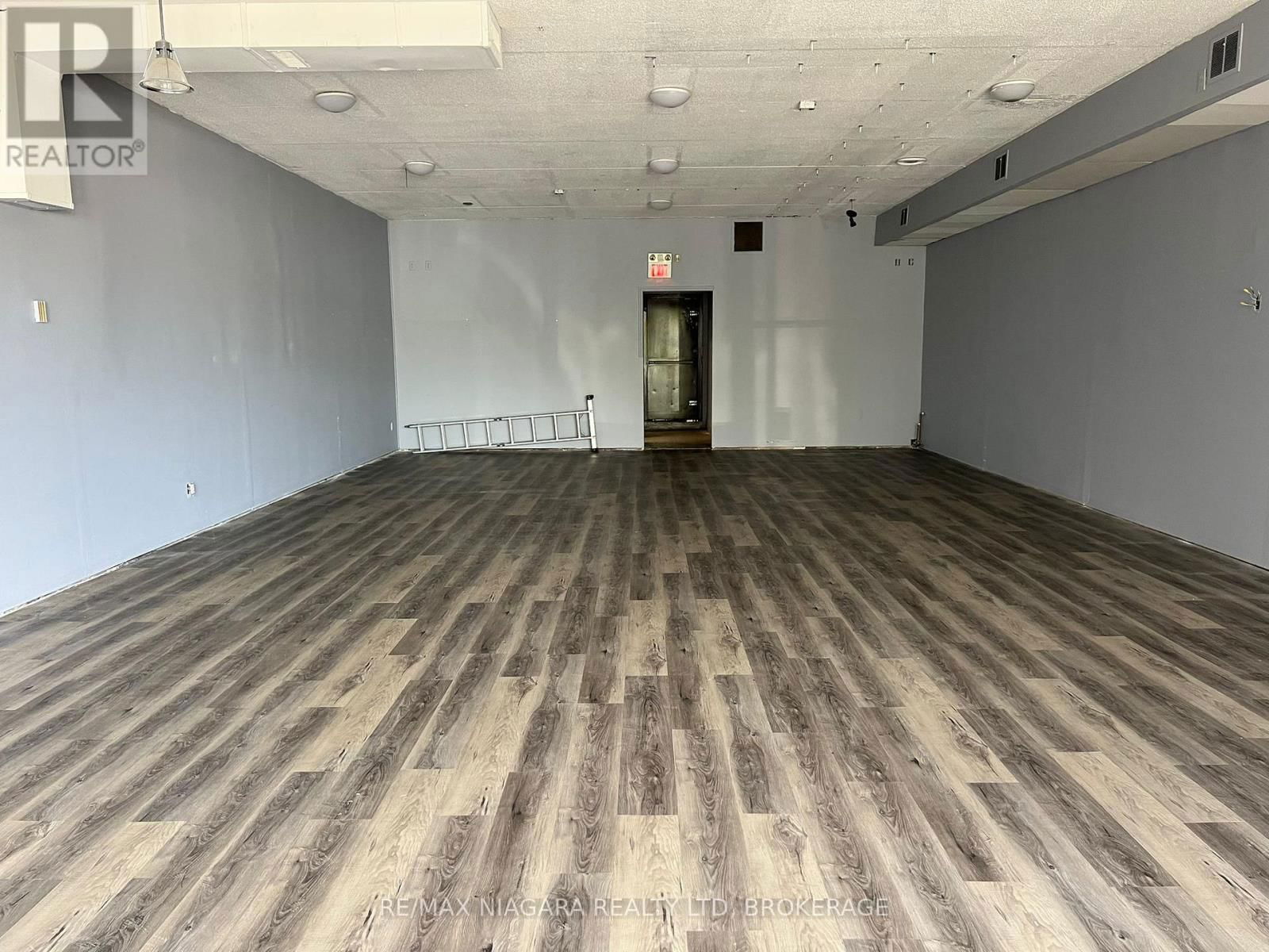 6119 MAIN STREET Image 4