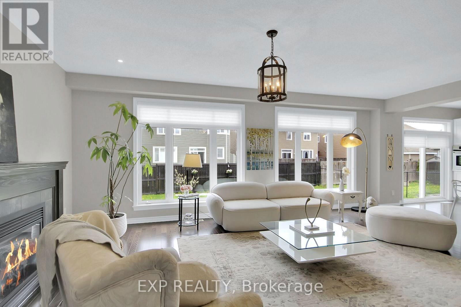 132 GRACEWOOD CRESCENT Image 15