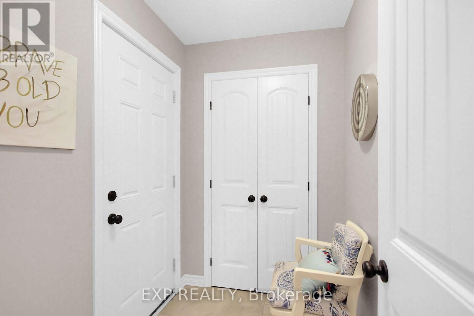 132 GRACEWOOD CRESCENT Image 21
