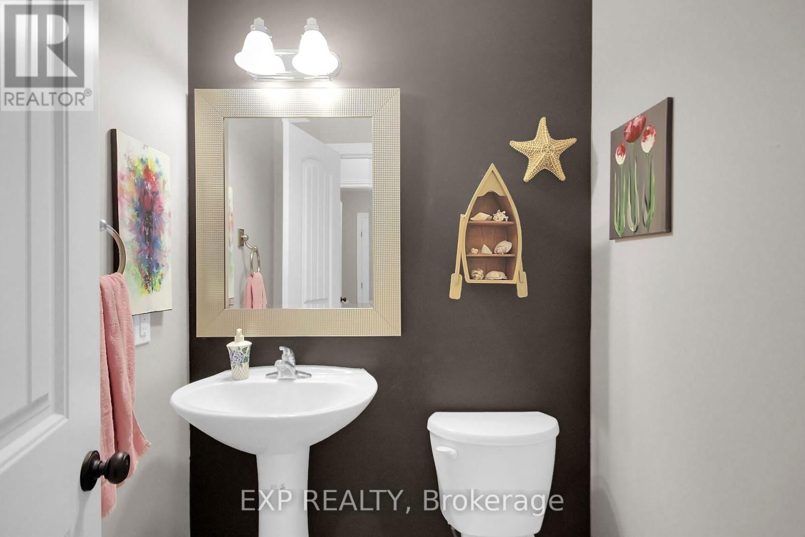 132 GRACEWOOD CRESCENT Image 22