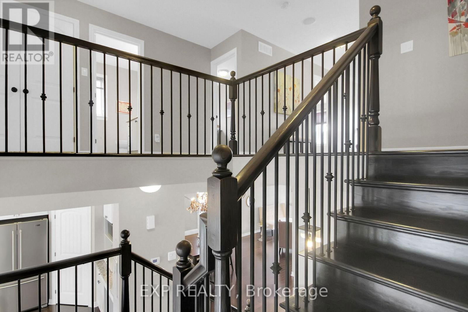 132 GRACEWOOD CRESCENT Image 24