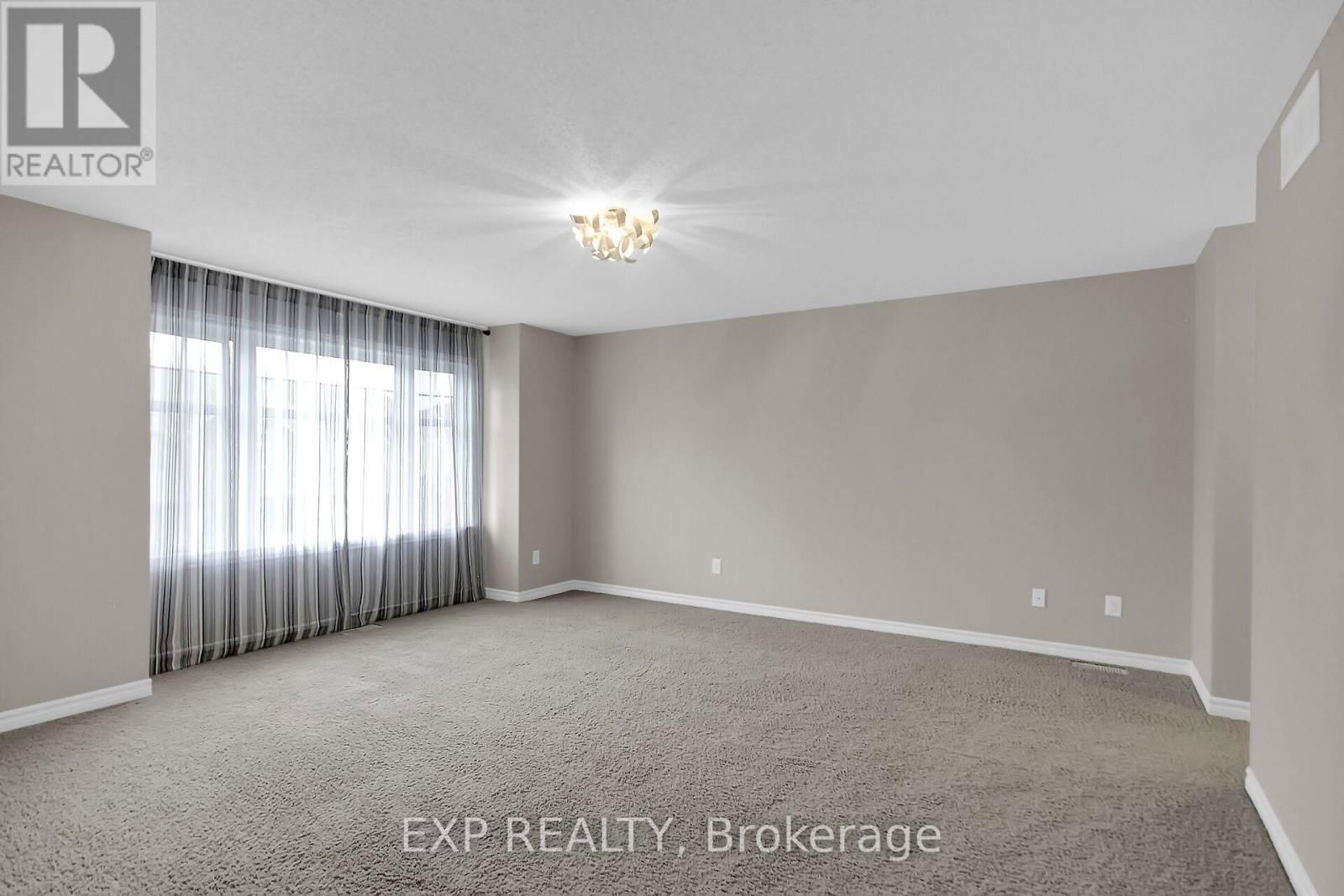 132 GRACEWOOD CRESCENT Image 28