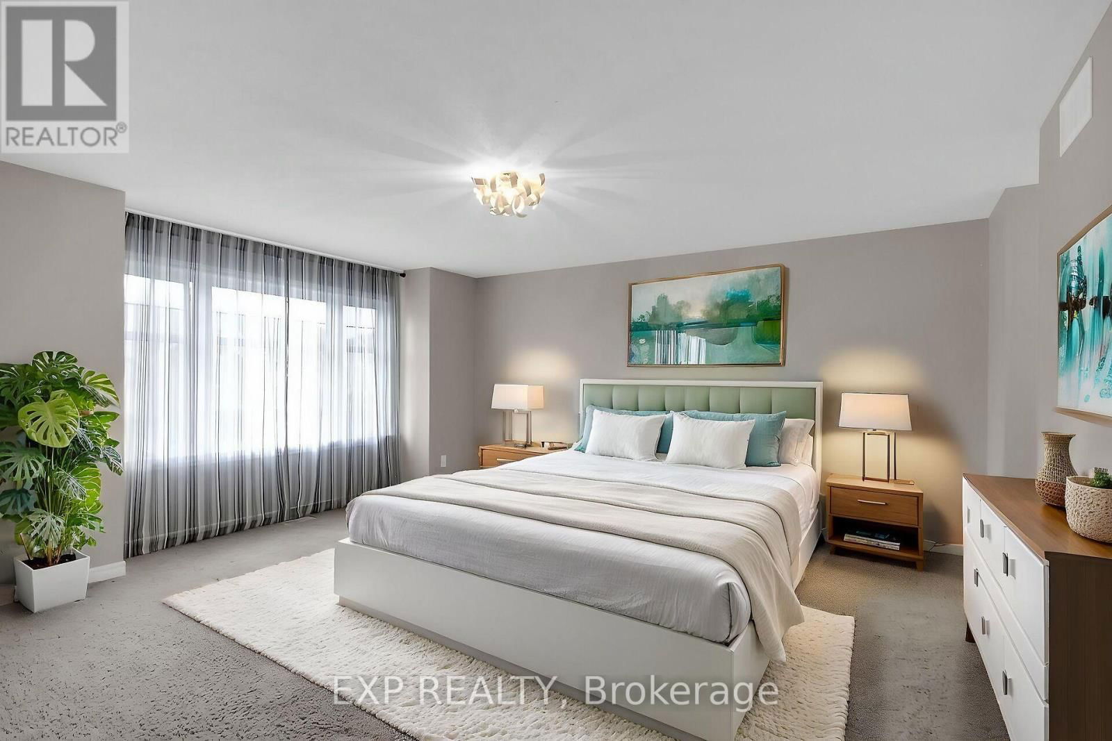 132 GRACEWOOD CRESCENT Image 29