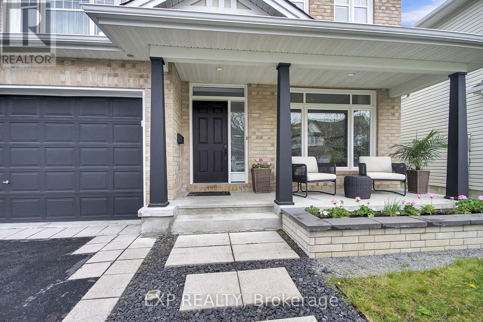 132 GRACEWOOD CRESCENT Image 3