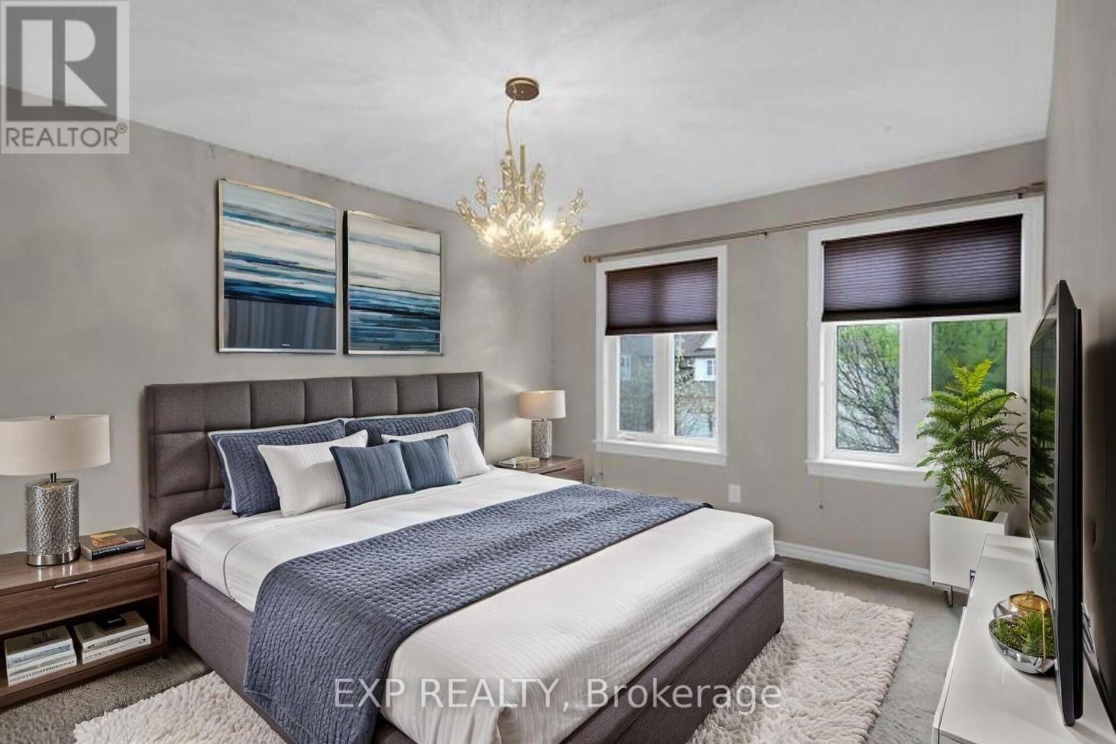 132 GRACEWOOD CRESCENT Image 31