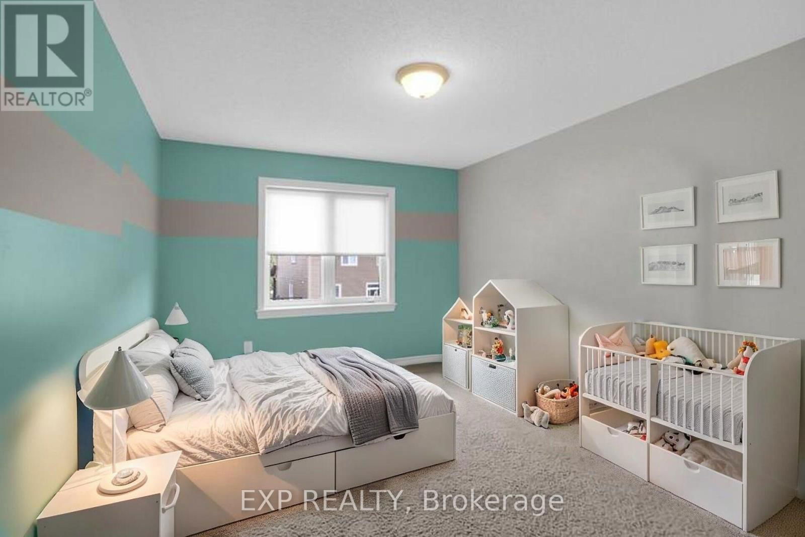 132 GRACEWOOD CRESCENT Image 33