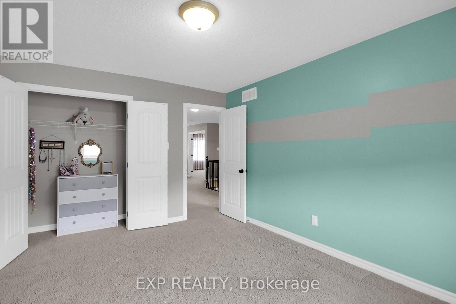 132 GRACEWOOD CRESCENT Image 34