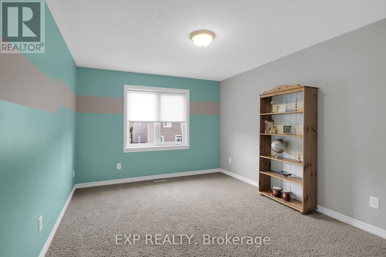 132 GRACEWOOD CRESCENT Image 35