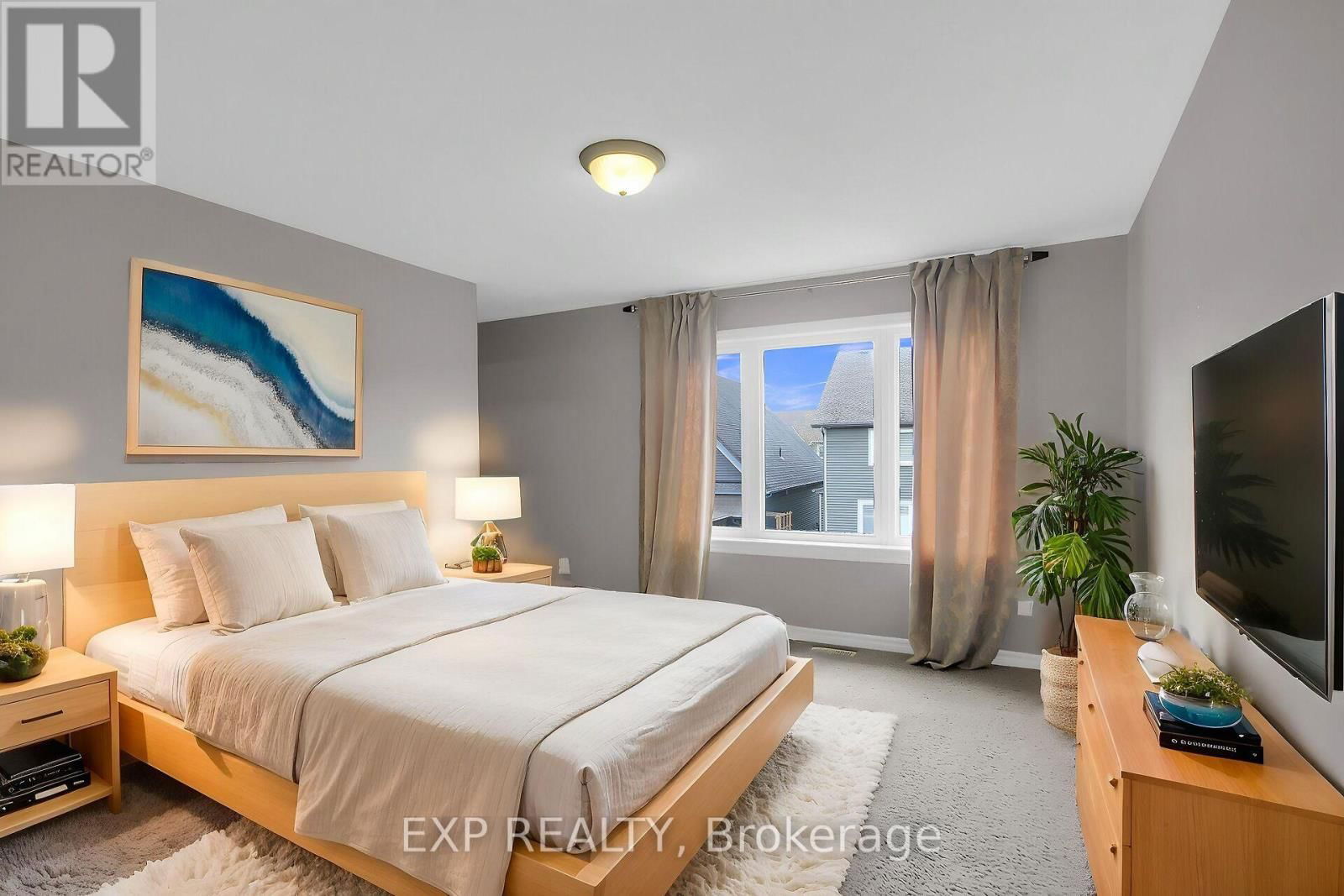 132 GRACEWOOD CRESCENT Image 36