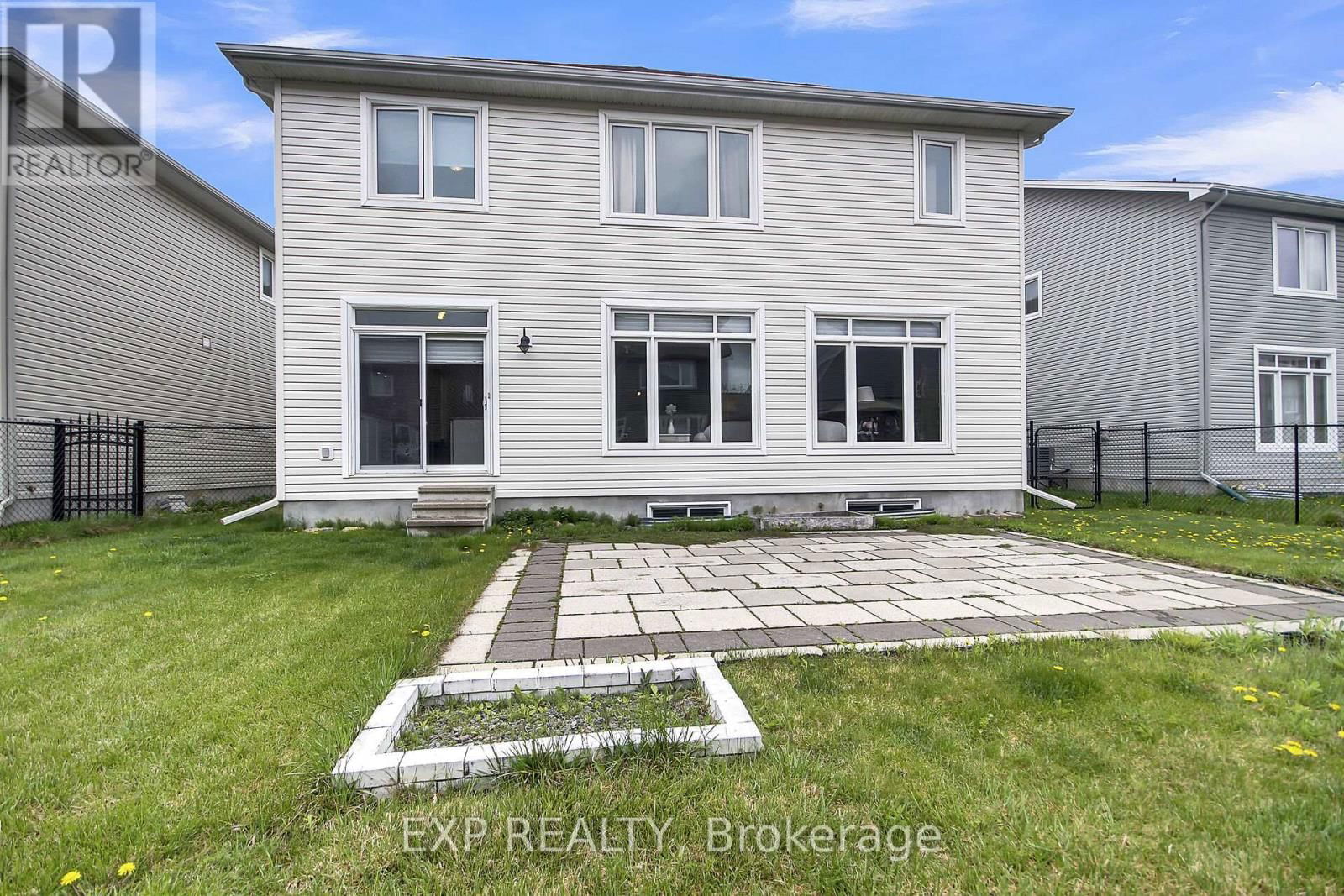 132 GRACEWOOD CRESCENT Image 42
