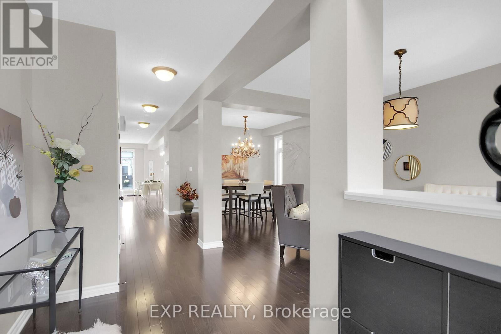 132 GRACEWOOD CRESCENT Image 5