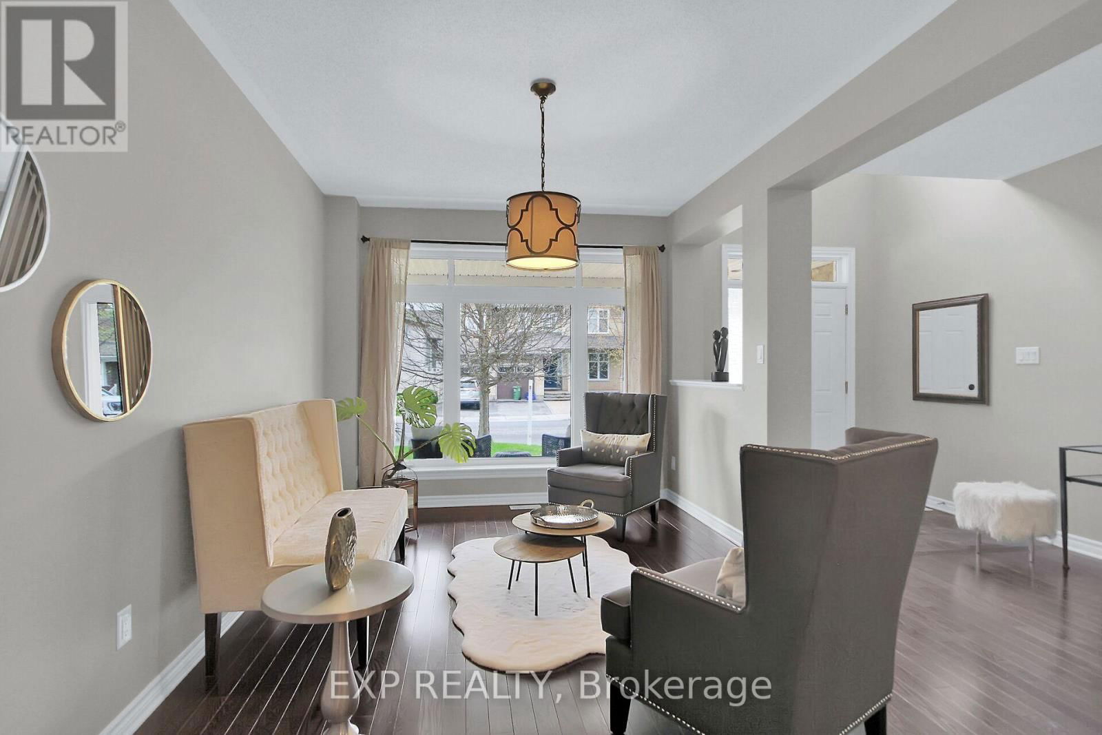 132 GRACEWOOD CRESCENT Image 6