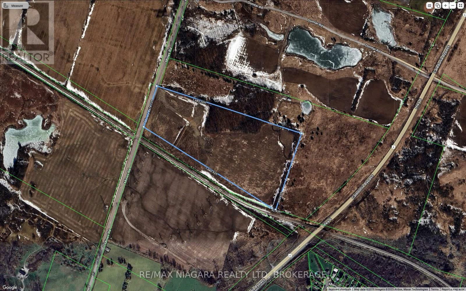 110 MINES ROAD Image 1