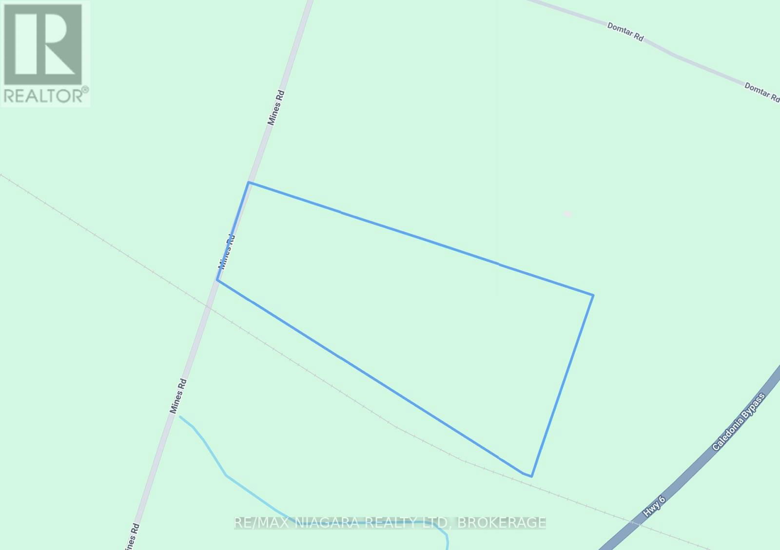110 MINES ROAD Image 2