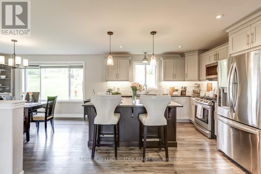 138 HIDDENVALLEY DRIVE Image 13