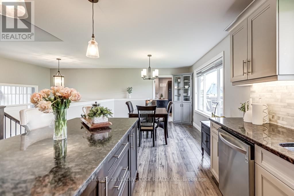 138 HIDDENVALLEY DRIVE Image 16
