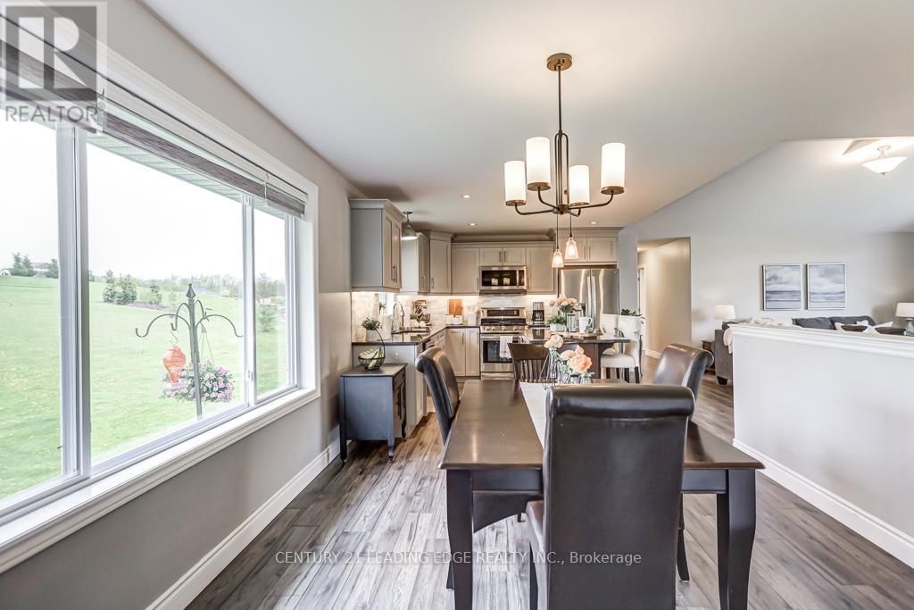 138 HIDDENVALLEY DRIVE Image 17