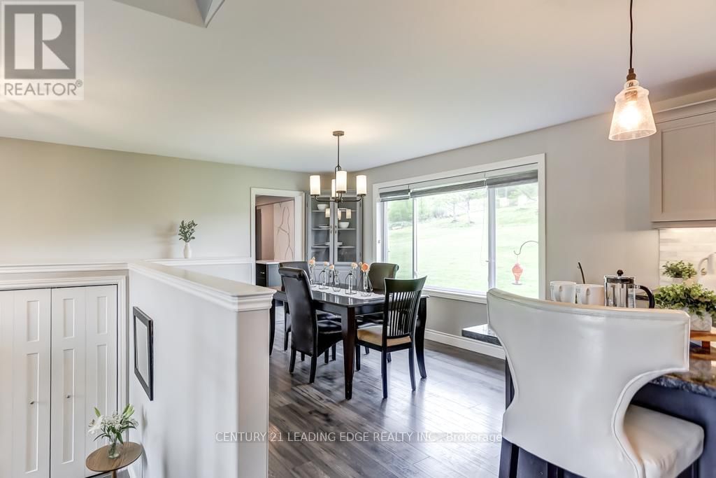138 HIDDENVALLEY DRIVE Image 18
