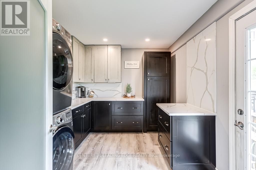 138 HIDDENVALLEY DRIVE Image 19