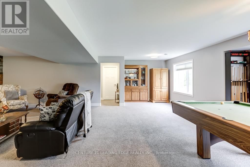 138 HIDDENVALLEY DRIVE Image 27