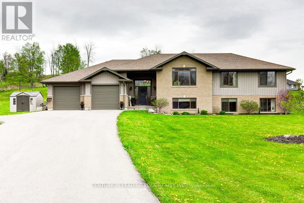 138 HIDDENVALLEY DRIVE Image 3