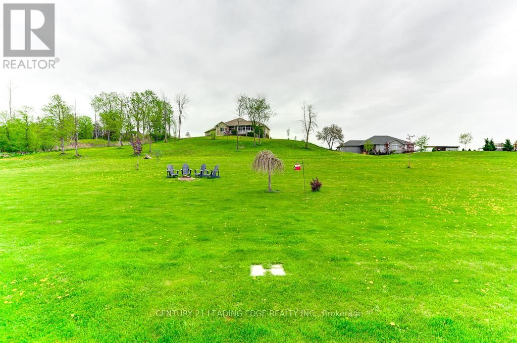 138 HIDDENVALLEY DRIVE Image 35