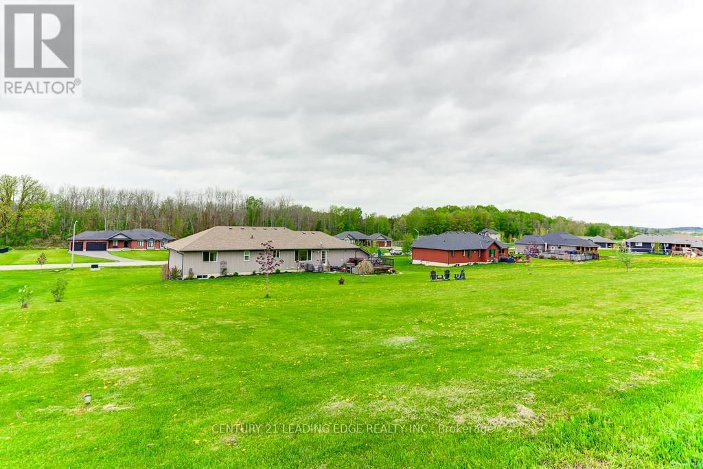 138 HIDDENVALLEY DRIVE Image 39