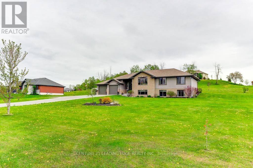 138 HIDDENVALLEY DRIVE Image 5