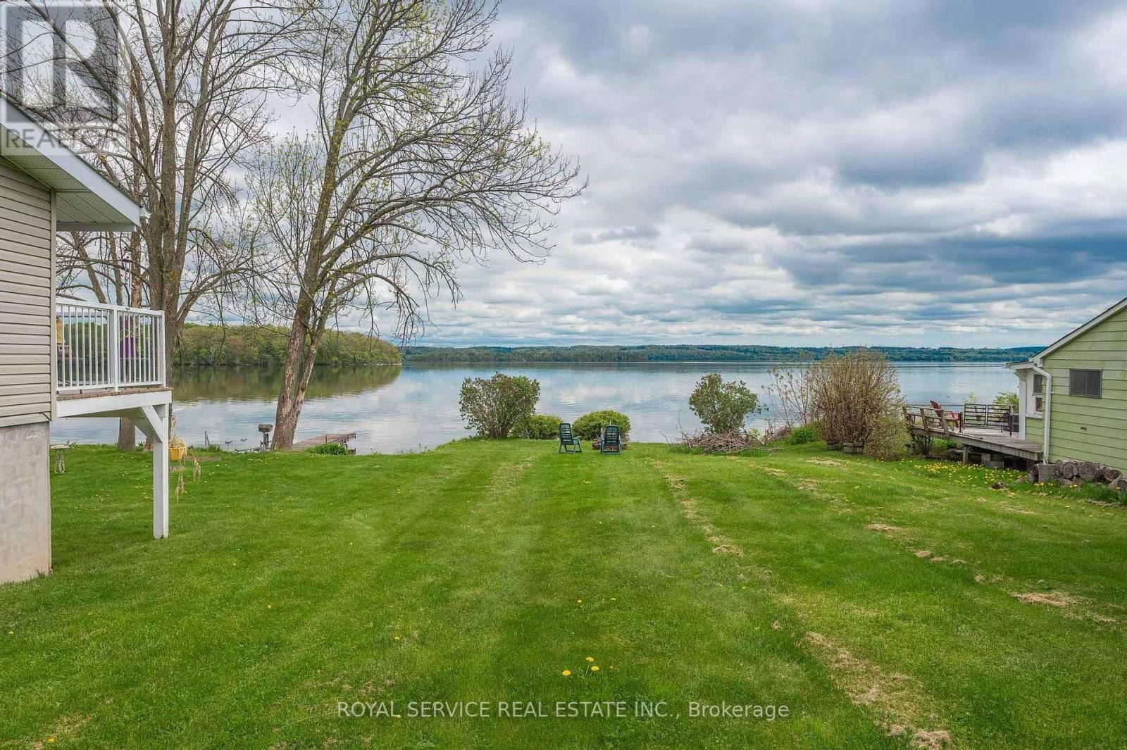 537 FOLEY ROAD Image 10