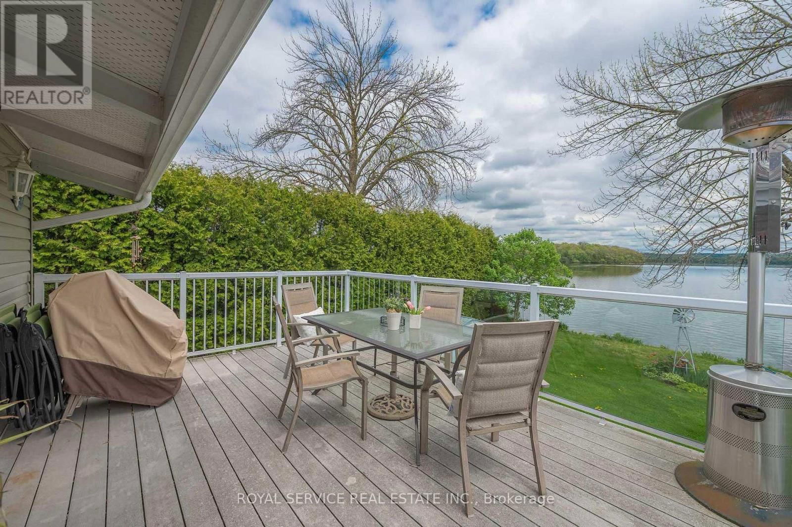 537 FOLEY ROAD Image 11