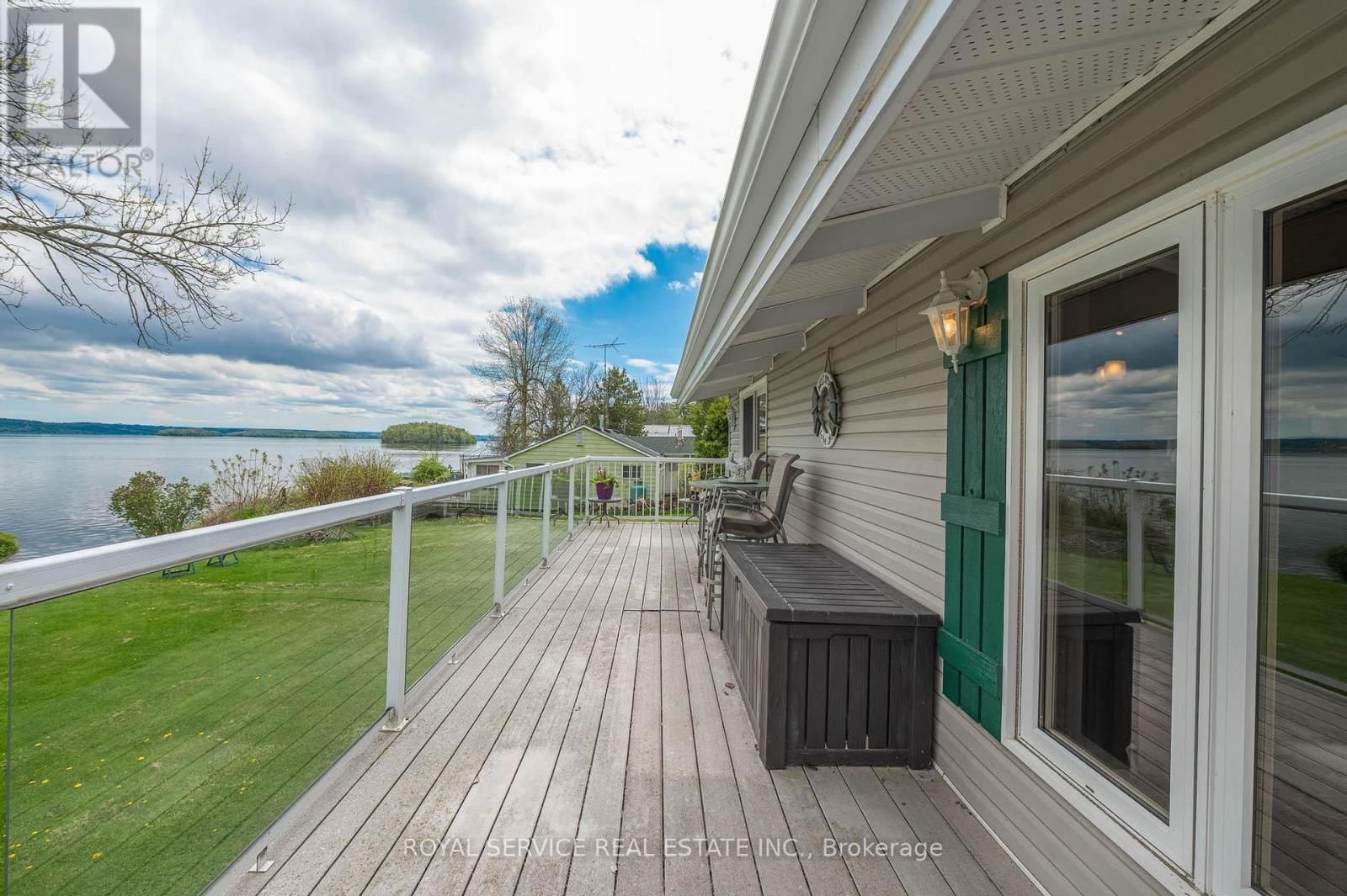 537 FOLEY ROAD Image 12