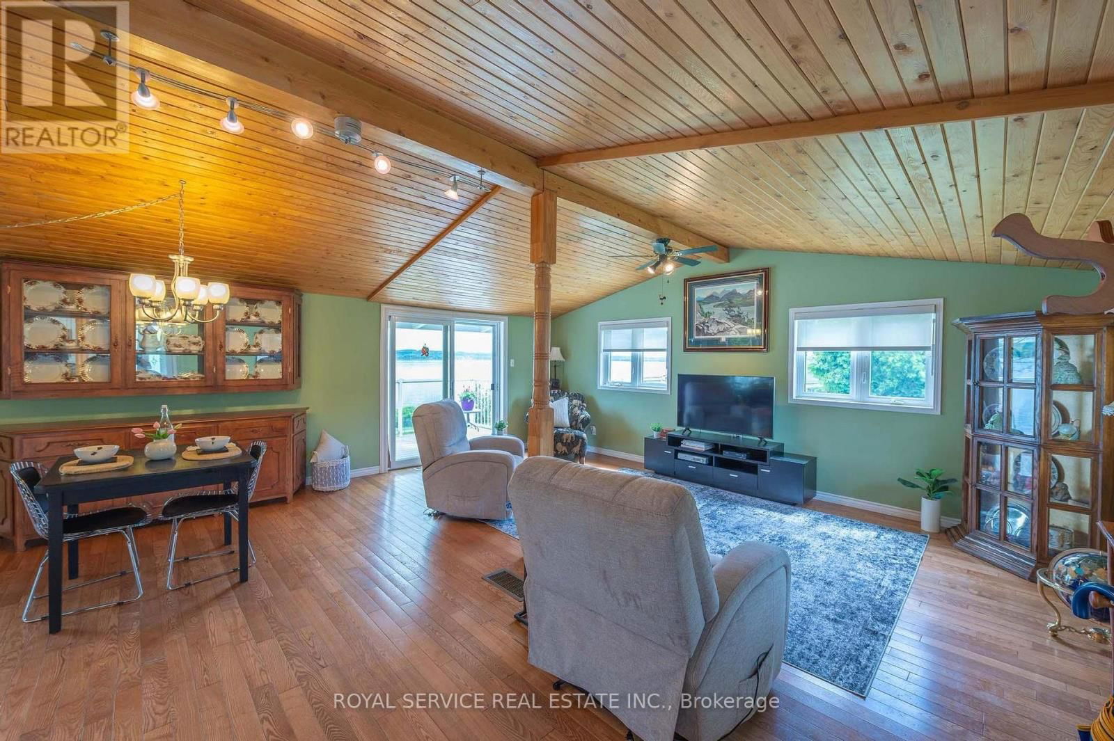 537 FOLEY ROAD Image 15