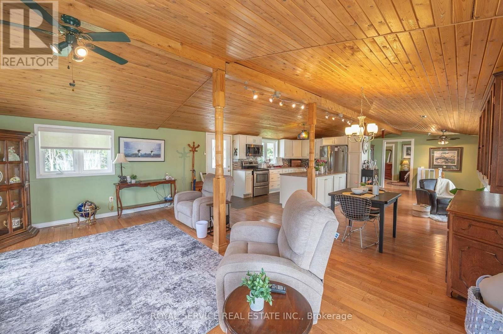537 FOLEY ROAD Image 16