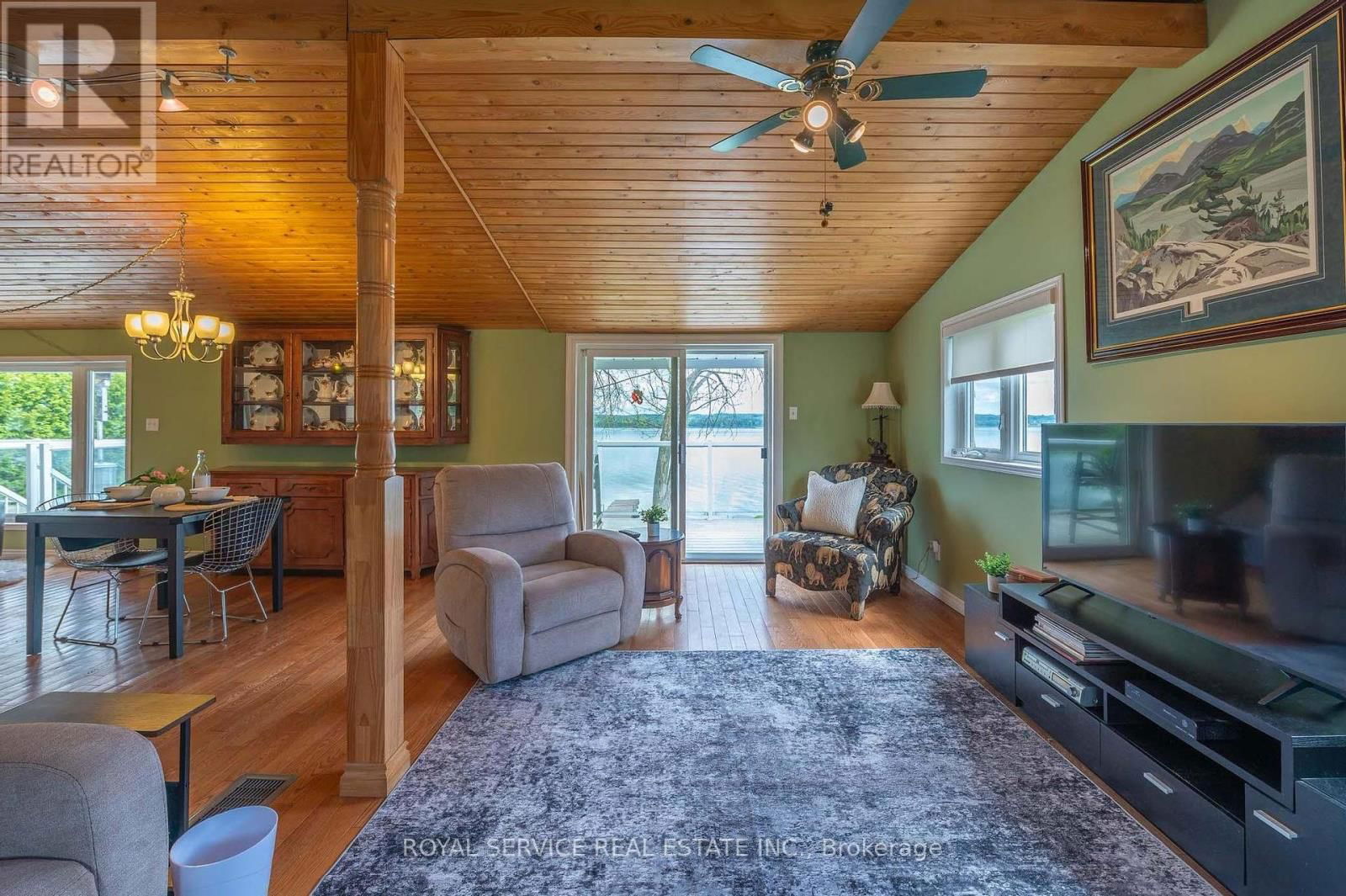 537 FOLEY ROAD Image 18