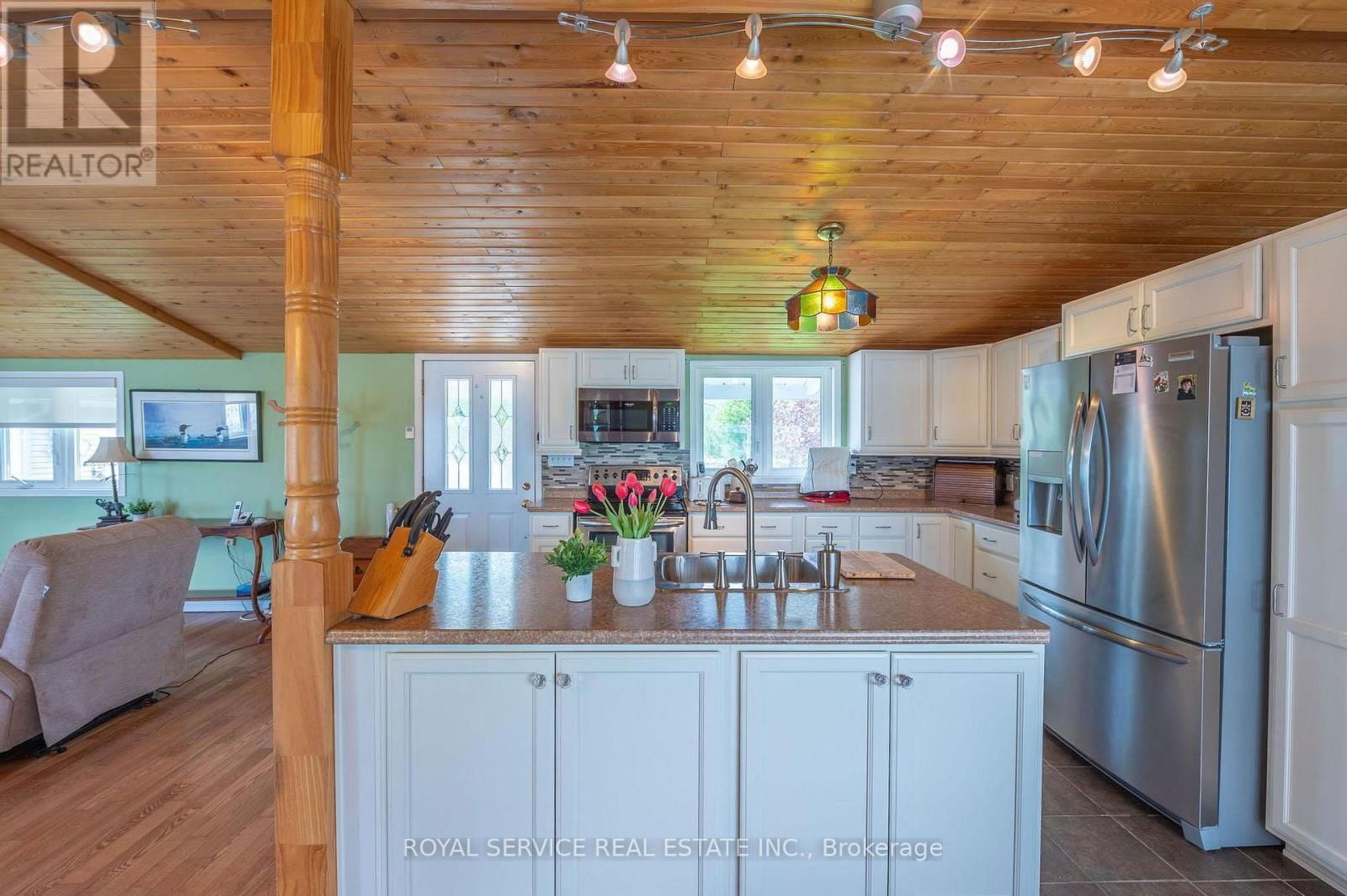 537 FOLEY ROAD Image 19