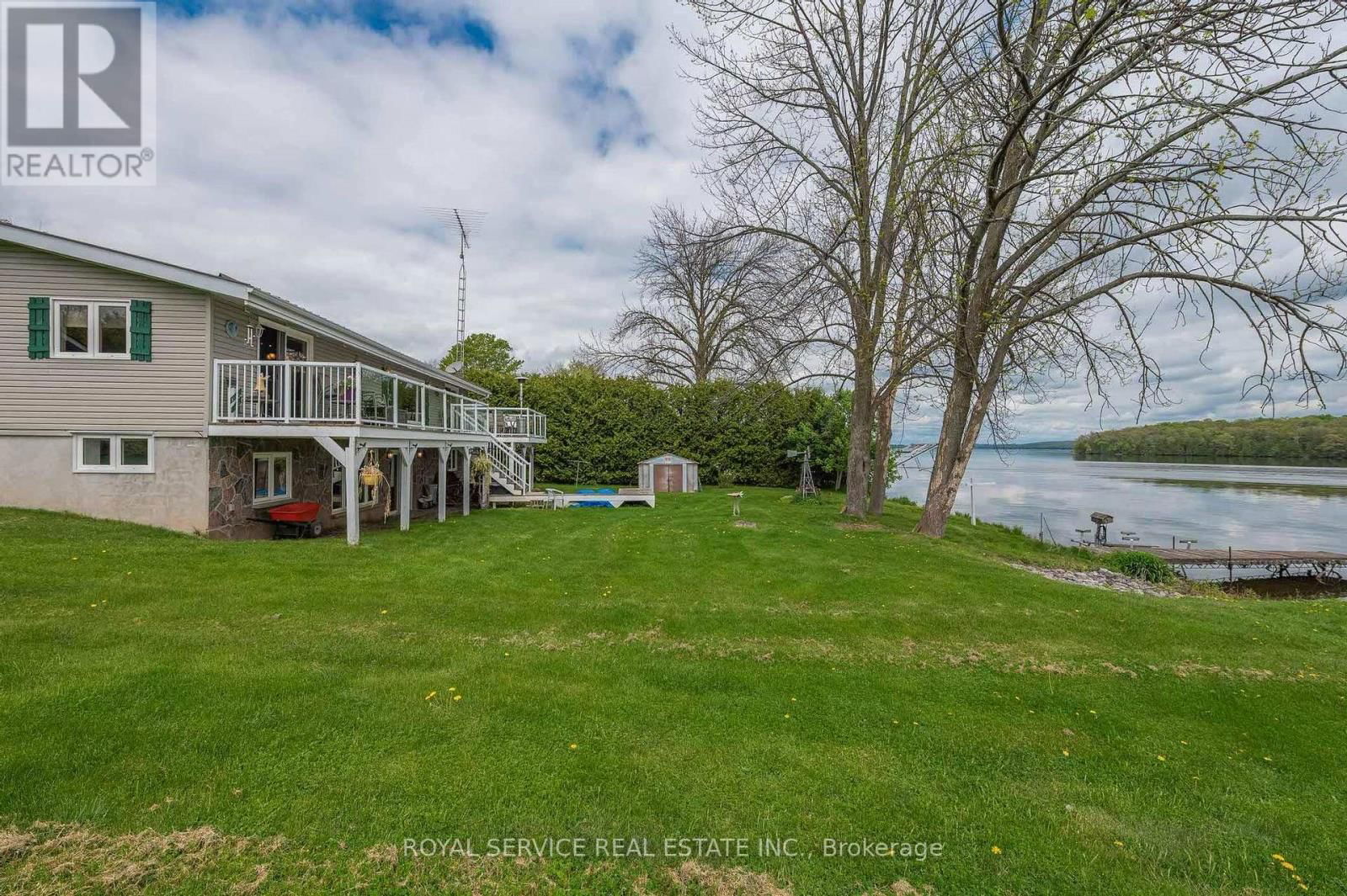 537 FOLEY ROAD Image 2