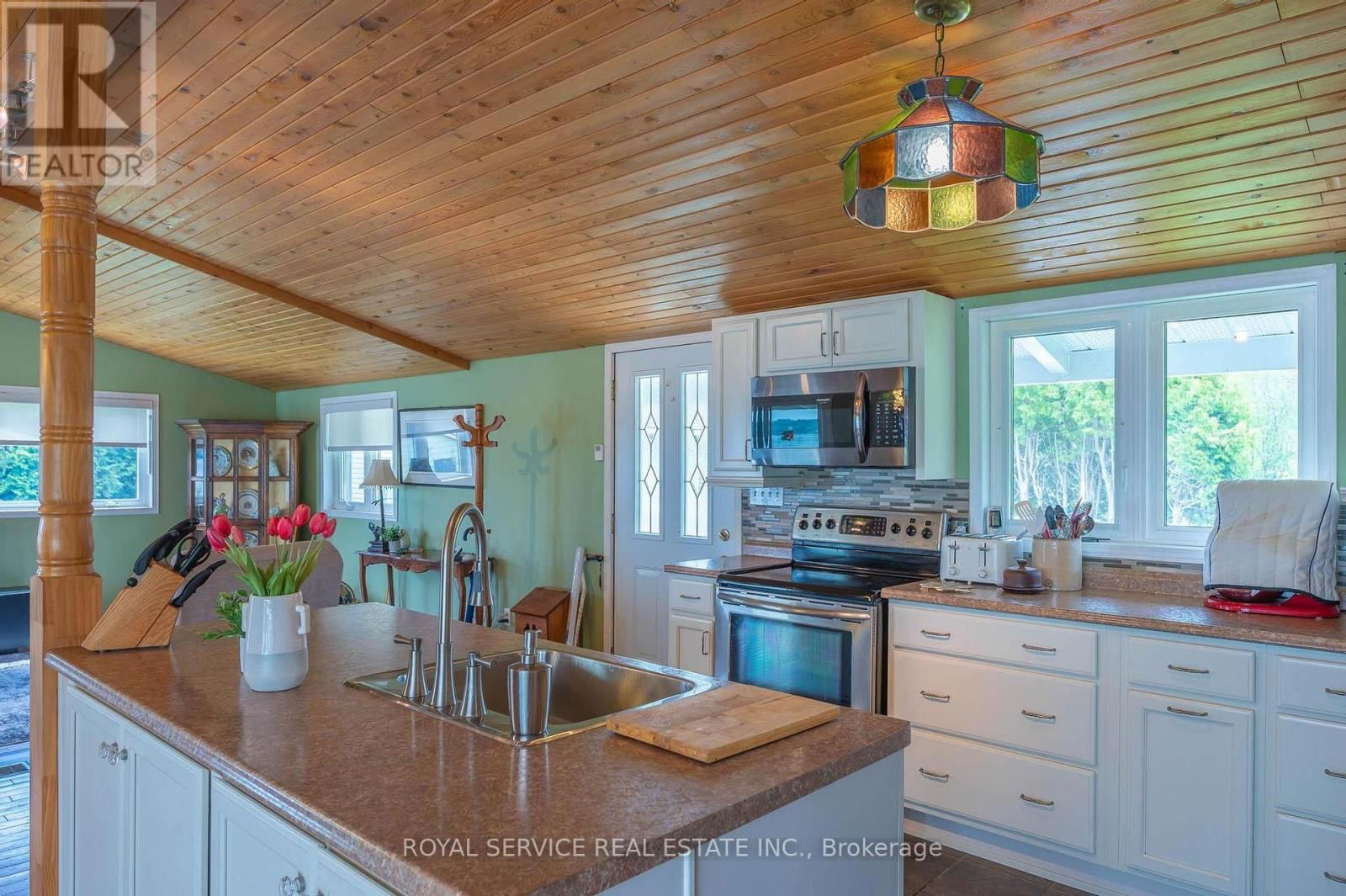537 FOLEY ROAD Image 20