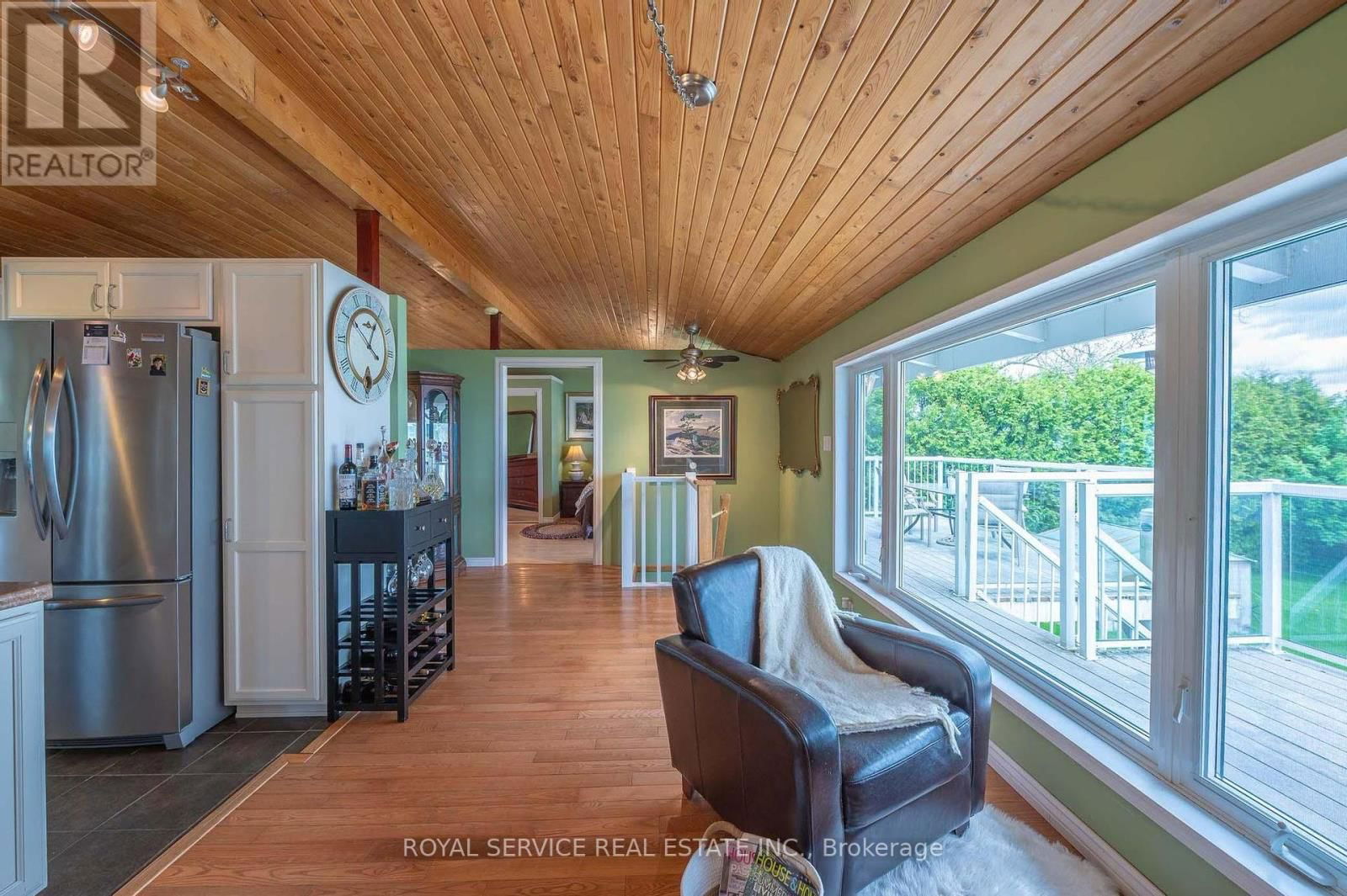 537 FOLEY ROAD Image 22