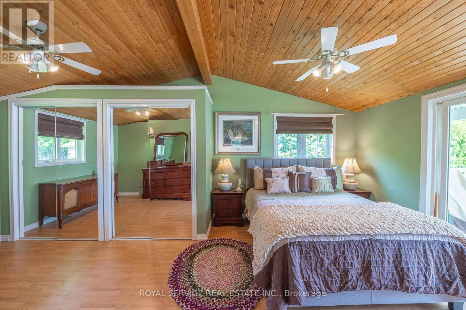 537 FOLEY ROAD Image 24