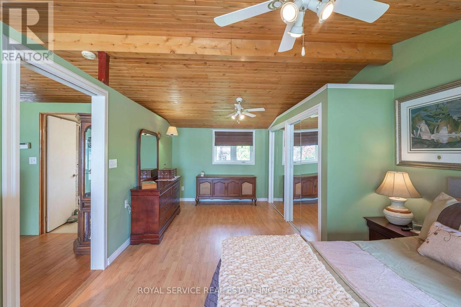 537 FOLEY ROAD Image 25